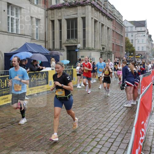 13.09.2026 - Kiel Lauf Yannick Fuchs http://msf.ph/oto/10434188 13.09.2026 11:44:08 Ziel  meine-sportfotos.de