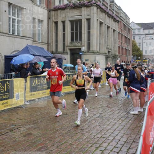 13.09.2026 - Kiel Lauf Yannick Fuchs http://msf.ph/oto/10434193 13.09.2026 11:44:09 Ziel  meine-sportfotos.de