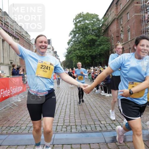 13.09.2026 - Kiel Lauf Yannick Fuchs http://msf.ph/oto/10434202 13.09.2026 09:47:57 Ziel 122, 218, 1713, 1743, 2241, 2755, 3735, 3812, 4225, 4288, 4365, 4460, 4710, 5215, 6809, 6942, 7258, 8096, 9694, 10823, 11396, 11654, 12007, 12167, 12393, 390, 466, 544, 591, 2870, 3192, 3373, 3629, 3735, 4011, 4103, 4400, 4479, 4480, 4952, 5517, 6072, 6078, 6639, 6696, 7767, 8503, 8540, 8777, 8833, 9528, 9634, 9697, 9936, 10789, 12099, 366, 872, 1047, 1227, 1976, 2656, 2671, 2970, 4219, 4467, 6242, 7070, 7247, 7481, 8080, 9755, 10200, 10555 meine-sportfotos.de