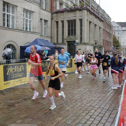 13.09.2026 - Kiel Lauf Yannick Fuchs http://msf.ph/oto/10434206 13.09.2026 11:44:10 Ziel  meine-sportfotos.de