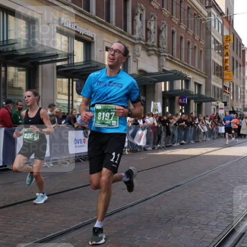 13.09.2026 - 21. swb-Marathon Bremen Strokosch-Dieckow http://msf.ph/oto/10434207 13.09.2026 13:13:07 Ziel 280, 621, 779, 2130, 2360, 2401, 2767, 2882, 2962, 3566, 4582, 5345, 5769, 6038, 6394, 6407, 7493, 8197, 8464, 8477, 8568, 8840, 8963, 9442, 313, 868, 987, 1207, 1513, 2350, 2442, 2498, 2559, 2801, 2858, 3625, 4582, 4605, 5379, 5769, 5965, 6349, 7874, 8291, 8419, 8798, 9092, 9217, 13140 meine-sportfotos.de