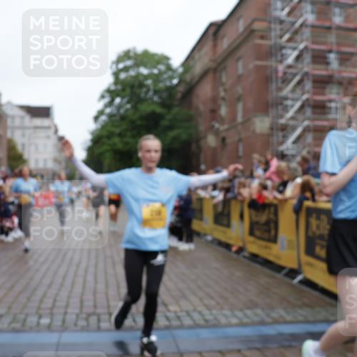 13.09.2026 - Kiel Lauf Yannick Fuchs http://msf.ph/oto/10434231 13.09.2026 09:47:58 Ziel 122, 218, 366, 1713, 1743, 2241, 2755, 3812, 4225, 4288, 4365, 4460, 4710, 5215, 6242, 6809, 6942, 7258, 8096, 9694, 10823, 11396, 11654, 12007, 12167, 12393, 390, 466, 544, 591, 2870, 3192, 3373, 3629, 3735, 4011, 4103, 4365, 4400, 4460, 4479, 4480, 4952, 5517, 6072, 6078, 6639, 6696, 7767, 8096, 8503, 8540, 8777, 8833, 9528, 9634, 9697, 9936, 10789, 11654, 12099, 872, 1047, 1227, 1976, 2656, 2671, 2970, 4219, 4467, 7070, 7247, 7481, 8080, 9755, 10200, 10555 meine-sportfotos.de