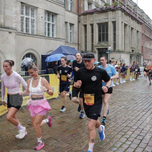 13.09.2026 - Kiel Lauf Yannick Fuchs http://msf.ph/oto/10434252 13.09.2026 11:44:12 Ziel  meine-sportfotos.de