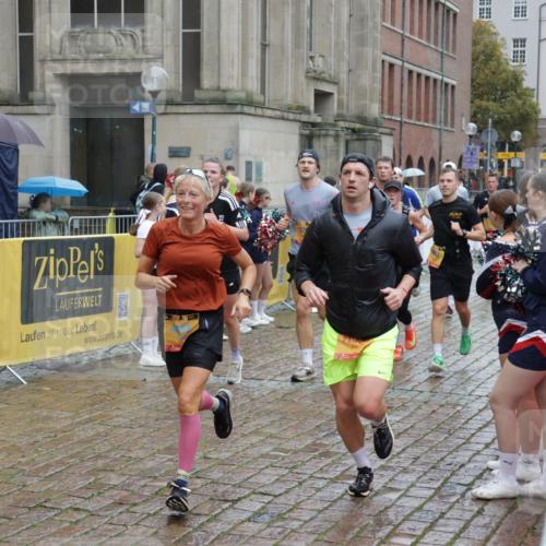 13.09.2026 - Kiel Lauf Yannick Fuchs http://msf.ph/oto/10434264 13.09.2026 11:44:14 Ziel  meine-sportfotos.de