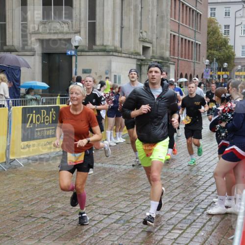 13.09.2026 - Kiel Lauf Yannick Fuchs http://msf.ph/oto/10434269 13.09.2026 11:44:14 Ziel  meine-sportfotos.de