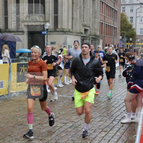 13.09.2026 - Kiel Lauf Yannick Fuchs http://msf.ph/oto/10434274 13.09.2026 11:44:14 Ziel  meine-sportfotos.de