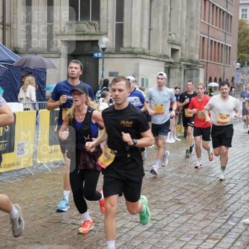 13.09.2026 - Kiel Lauf Yannick Fuchs http://msf.ph/oto/10434282 13.09.2026 11:44:16 Ziel  meine-sportfotos.de