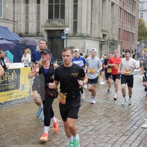 13.09.2026 - Kiel Lauf Yannick Fuchs http://msf.ph/oto/10434286 13.09.2026 11:44:16 Ziel  meine-sportfotos.de