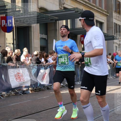 13.09.2026 - 21. swb-Marathon Bremen Strokosch-Dieckow http://msf.ph/oto/10434293 13.09.2026 13:13:12 Ziel 779, 2130, 2360, 2401, 2767, 2882, 2962, 6038, 6394, 6407, 7493, 8197, 8477, 8568, 8840, 8963, 9442, 13099, 280, 313, 621, 868, 987, 1207, 1513, 2442, 2498, 2559, 2801, 2858, 2962, 3566, 3625, 4582, 5345, 5379, 5769, 5965, 6349, 7874, 8197, 8291, 8419, 8464, 8798, 9092, 9217, 13140 meine-sportfotos.de