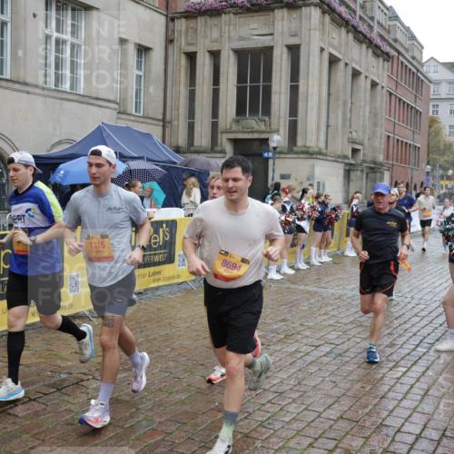 13.09.2026 - Kiel Lauf Yannick Fuchs http://msf.ph/oto/10434301 13.09.2026 11:44:18 Ziel  meine-sportfotos.de