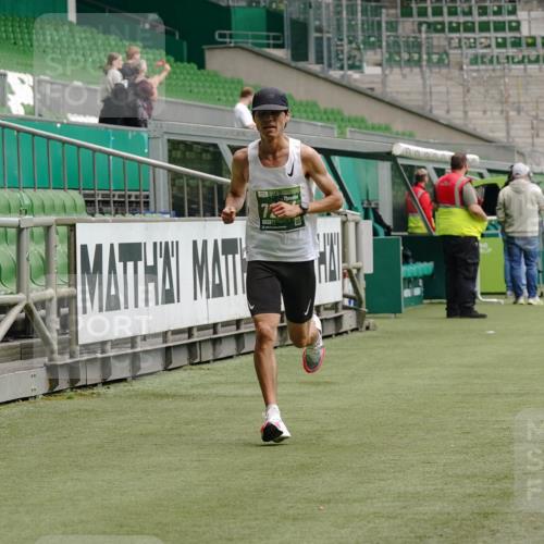 13.09.2026 - 21. swb-Marathon Bremen Michael Burmester http://msf.ph/oto/10434310 13.09.2026 12:36:03 Laufen im Stadion 250, 272, 365, 850, 1288, 1485, 1550, 1875, 1993, 4232, 7692, 7768, 8075, 13033, 417, 482, 668, 943, 1020, 1126, 1507, 1606, 1629, 2100, 7741, 8044 meine-sportfotos.de