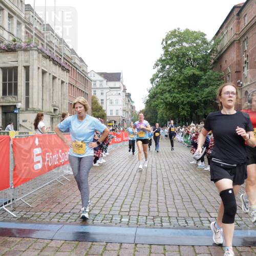 13.09.2026 - Kiel Lauf Yannick Fuchs http://msf.ph/oto/10434313 13.09.2026 09:48:01 Ziel 122, 218, 366, 1227, 1713, 2241, 2755, 3812, 4225, 4288, 4467, 4710, 5215, 6242, 6809, 6942, 7258, 9694, 10823, 12007, 12167, 12393, 390, 466, 591, 1743, 3192, 3373, 3629, 3735, 4011, 4103, 4365, 4400, 4460, 4479, 4480, 4952, 5517, 6072, 6078, 6639, 6696, 7767, 8096, 8503, 8540, 8777, 8833, 9528, 9634, 9697, 9936, 10789, 11396, 11654, 12099, 872, 1047, 1976, 2656, 2671, 2970, 4219, 5185, 5825, 6464, 7070, 7247, 7481, 8080, 9755, 10200 meine-sportfotos.de