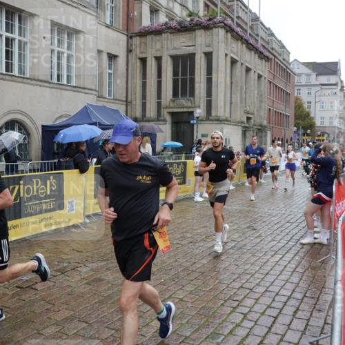 13.09.2026 - Kiel Lauf Yannick Fuchs http://msf.ph/oto/10434315 13.09.2026 11:44:19 Ziel  meine-sportfotos.de