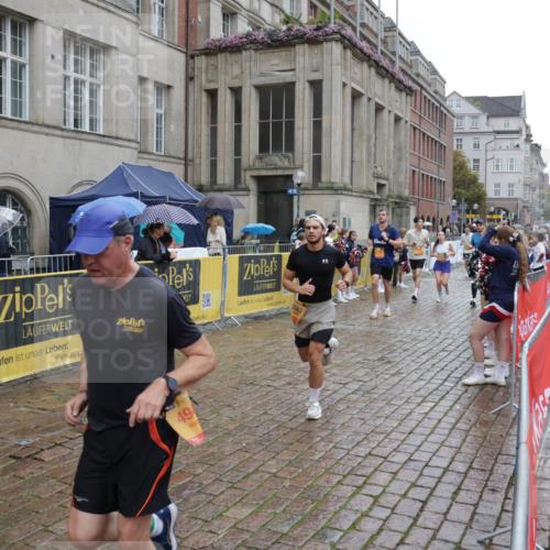 13.09.2026 - Kiel Lauf Yannick Fuchs http://msf.ph/oto/10434318 13.09.2026 11:44:20 Ziel  meine-sportfotos.de