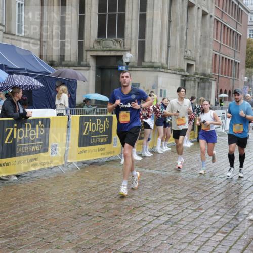 13.09.2026 - Kiel Lauf Yannick Fuchs http://msf.ph/oto/10434332 13.09.2026 11:44:21 Ziel  meine-sportfotos.de