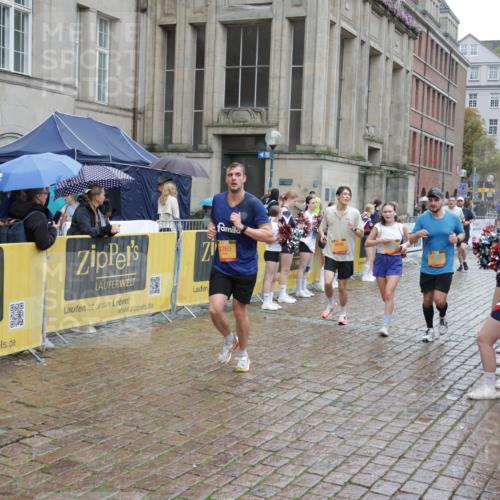 13.09.2026 - Kiel Lauf Yannick Fuchs http://msf.ph/oto/10434338 13.09.2026 11:44:21 Ziel  meine-sportfotos.de