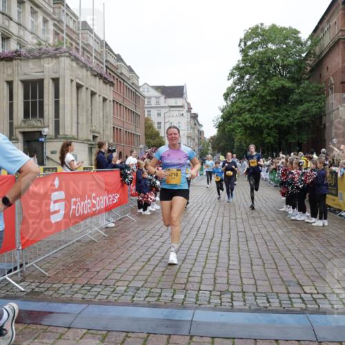 13.09.2026 - Kiel Lauf Yannick Fuchs http://msf.ph/oto/10434342 13.09.2026 09:48:02 Ziel 122, 218, 366, 1227, 1713, 2241, 2755, 3812, 4225, 4288, 4467, 4710, 5215, 6242, 6809, 6942, 7258, 9694, 10823, 12007, 12167, 12393, 390, 466, 591, 1743, 3373, 3629, 3735, 4011, 4103, 4365, 4400, 4460, 4479, 4480, 4952, 5215, 5517, 6072, 6078, 6639, 6696, 7767, 8096, 8503, 8540, 8777, 8833, 9528, 9697, 9936, 10789, 10823, 11396, 11654, 12099, 872, 1047, 1976, 2656, 2671, 2970, 4219, 5185, 5825, 6464, 7070, 7247, 7481, 8080, 9755, 10200 meine-sportfotos.de