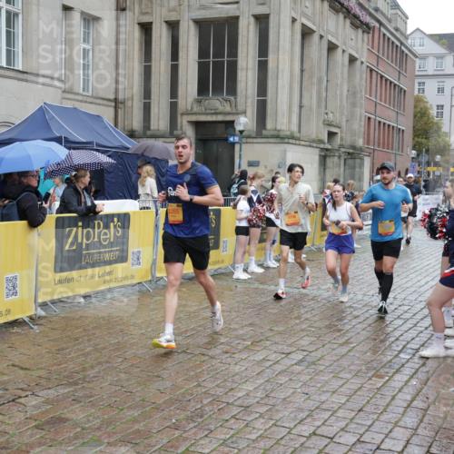 13.09.2026 - Kiel Lauf Yannick Fuchs http://msf.ph/oto/10434343 13.09.2026 11:44:21 Ziel  meine-sportfotos.de