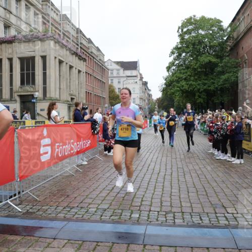 13.09.2026 - Kiel Lauf Yannick Fuchs http://msf.ph/oto/10434346 13.09.2026 09:48:02 Ziel 122, 218, 366, 1227, 1713, 2241, 2755, 3812, 4225, 4288, 4467, 4710, 5215, 6242, 6809, 6942, 7258, 9694, 10823, 12007, 12167, 12393, 390, 466, 591, 1743, 3373, 3629, 3735, 4011, 4103, 4365, 4400, 4460, 4479, 4480, 4952, 5215, 5517, 6072, 6078, 6639, 6696, 7767, 8096, 8503, 8540, 8777, 8833, 9528, 9697, 9936, 10789, 10823, 11396, 11654, 12099, 872, 1047, 1976, 2656, 2671, 2970, 4219, 5185, 5825, 6464, 7070, 7247, 7481, 8080, 9755, 10200 meine-sportfotos.de