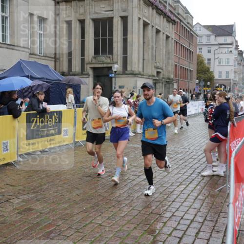 13.09.2026 - Kiel Lauf Yannick Fuchs http://msf.ph/oto/10434349 13.09.2026 11:44:23 Ziel  meine-sportfotos.de
