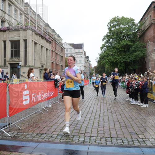 13.09.2026 - Kiel Lauf Yannick Fuchs http://msf.ph/oto/10434353 13.09.2026 09:48:02 Ziel 122, 218, 366, 1227, 1713, 2241, 2755, 3812, 4225, 4288, 4467, 4710, 5215, 6242, 6809, 6942, 7258, 9694, 10823, 12007, 12167, 12393, 390, 466, 591, 1743, 3373, 3629, 3735, 4011, 4103, 4365, 4400, 4460, 4479, 4480, 4952, 5215, 5517, 6072, 6078, 6639, 6696, 7767, 8096, 8503, 8540, 8777, 8833, 9528, 9697, 9936, 10789, 10823, 11396, 11654, 12099, 872, 1047, 1976, 2656, 2671, 2970, 4219, 5185, 5825, 6464, 7070, 7247, 7481, 8080, 9755, 10200 meine-sportfotos.de