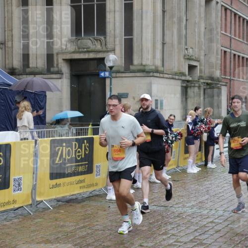 13.09.2026 - Kiel Lauf Yannick Fuchs http://msf.ph/oto/10434370 13.09.2026 11:44:25 Ziel  meine-sportfotos.de