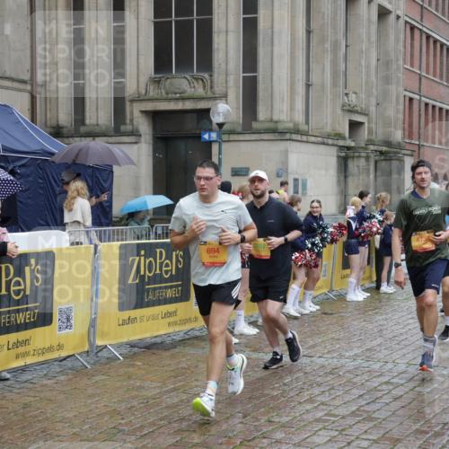 13.09.2026 - Kiel Lauf Yannick Fuchs http://msf.ph/oto/10434374 13.09.2026 11:44:25 Ziel  meine-sportfotos.de