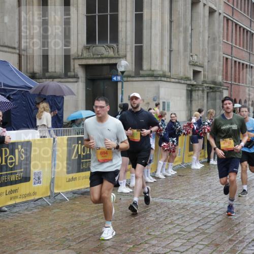13.09.2026 - Kiel Lauf Yannick Fuchs http://msf.ph/oto/10434376 13.09.2026 11:44:25 Ziel  meine-sportfotos.de