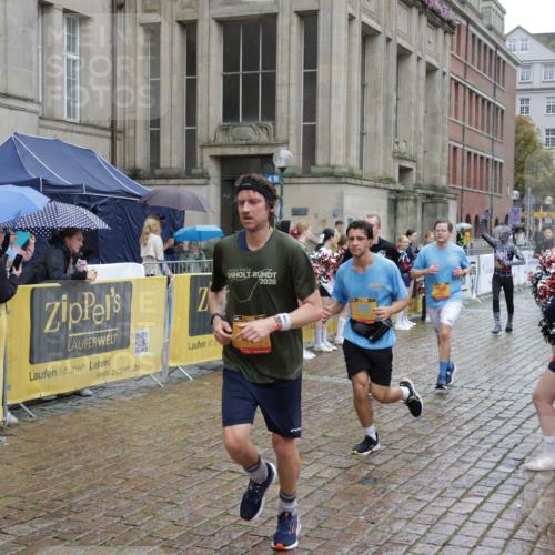 13.09.2026 - Kiel Lauf Yannick Fuchs http://msf.ph/oto/10434395 13.09.2026 11:44:27 Ziel  meine-sportfotos.de