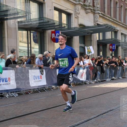 13.09.2026 - 21. swb-Marathon Bremen Strokosch-Dieckow http://msf.ph/oto/10434408 13.09.2026 13:13:15 Ziel 779, 2130, 2360, 2401, 2767, 2882, 3413, 6407, 7493, 7707, 8477, 8568, 8840, 8963, 9442, 13099, 280, 313, 621, 868, 987, 1207, 2498, 2559, 2801, 2858, 2962, 3566, 3625, 4582, 5345, 5379, 5769, 5965, 6038, 6349, 6394, 7874, 8197, 8291, 8419, 8464, 8798, 9092, 9217, 13140 meine-sportfotos.de