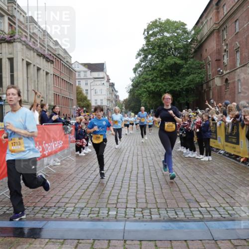 13.09.2026 - Kiel Lauf Yannick Fuchs http://msf.ph/oto/10434418 13.09.2026 09:48:05 Ziel 122, 218, 366, 872, 1227, 1713, 4288, 4467, 4710, 6242, 6809, 7070, 7258, 7481, 8080, 9694, 218, 390, 466, 591, 1743, 2241, 2755, 3373, 3735, 3812, 4011, 4103, 4225, 4365, 4400, 4460, 4479, 4480, 4952, 5215, 5517, 6078, 6696, 6942, 7767, 8096, 8503, 8540, 8777, 8833, 9528, 9697, 10789, 10823, 11396, 11654, 12007, 12099, 12167, 12393, 1047, 1976, 2656, 2671, 2970, 4219, 4350, 5185, 5518, 5825, 6464, 7247, 9755, 10200, 4480, 5517, 6696, 10789 meine-sportfotos.de