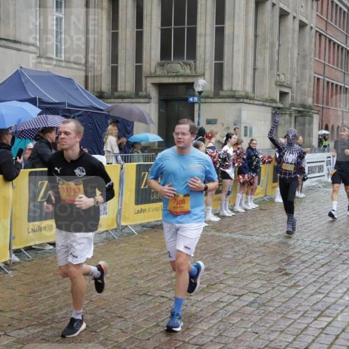 13.09.2026 - Kiel Lauf Yannick Fuchs http://msf.ph/oto/10434422 13.09.2026 11:44:28 Ziel  meine-sportfotos.de