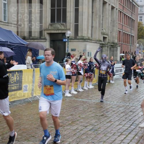 13.09.2026 - Kiel Lauf Yannick Fuchs http://msf.ph/oto/10434425 13.09.2026 11:44:28 Ziel  meine-sportfotos.de