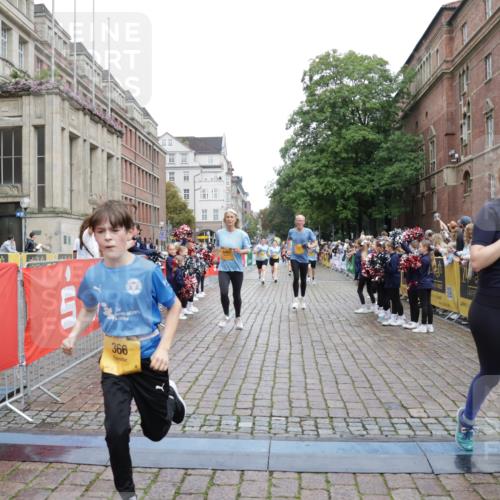 13.09.2026 - Kiel Lauf Yannick Fuchs http://msf.ph/oto/10434449 13.09.2026 09:48:06 Ziel 122, 366, 872, 1227, 1713, 4219, 4288, 4467, 4710, 6242, 6809, 7070, 7258, 7481, 8080, 9694, 9755, 218, 390, 466, 591, 1743, 2241, 2755, 3373, 3735, 3812, 4011, 4103, 4225, 4365, 4400, 4460, 4479, 4480, 4952, 5215, 5517, 6078, 6696, 6942, 7767, 8096, 8503, 8833, 9528, 9697, 10789, 10823, 11396, 11654, 12007, 12099, 12167, 12393, 1047, 1493, 1976, 2656, 2671, 2970, 4350, 5185, 5518, 5825, 6464, 7247, 10200, 4480, 5517, 6696, 8503, 10789 meine-sportfotos.de