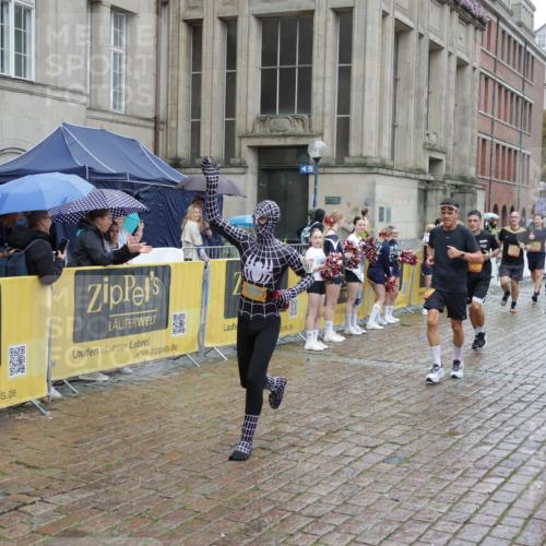 13.09.2026 - Kiel Lauf Yannick Fuchs http://msf.ph/oto/10434472 13.09.2026 11:44:30 Ziel  meine-sportfotos.de