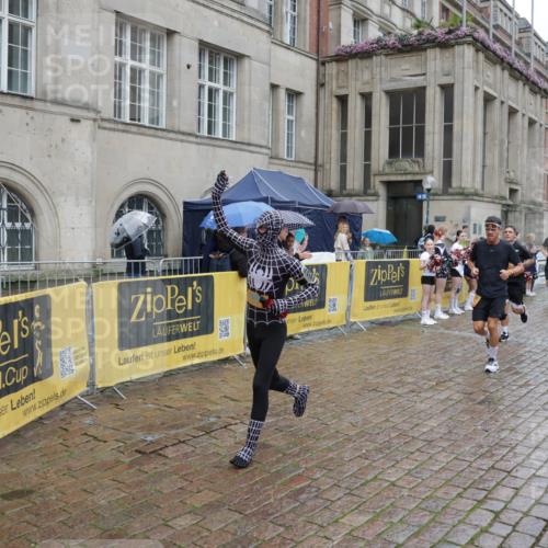 13.09.2026 - Kiel Lauf Yannick Fuchs http://msf.ph/oto/10434477 13.09.2026 11:44:30 Ziel  meine-sportfotos.de
