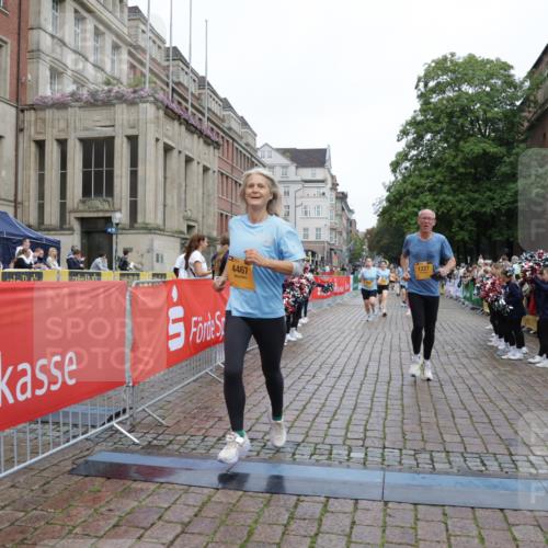 13.09.2026 - Kiel Lauf Yannick Fuchs http://msf.ph/oto/10434478 13.09.2026 09:48:07 Ziel 122, 366, 872, 1227, 1713, 4219, 4288, 4467, 4710, 6242, 6809, 7070, 7258, 7481, 8080, 9694, 9755, 218, 390, 466, 1743, 2241, 2755, 3373, 3735, 3812, 4011, 4103, 4225, 4365, 4400, 4460, 4479, 4480, 4952, 5215, 5517, 6078, 6696, 6809, 6942, 7767, 8096, 8503, 8833, 9528, 9697, 10789, 10823, 11396, 11654, 12007, 12099, 12167, 12393, 1047, 1493, 1976, 2656, 2671, 2970, 4350, 5185, 5518, 5825, 6464, 7247, 10200, 4480, 5517, 6696, 8503, 10789 meine-sportfotos.de