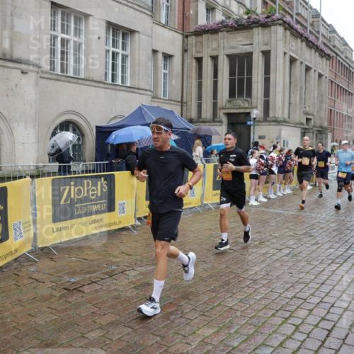 13.09.2026 - Kiel Lauf Yannick Fuchs http://msf.ph/oto/10434498 13.09.2026 11:44:32 Ziel  meine-sportfotos.de