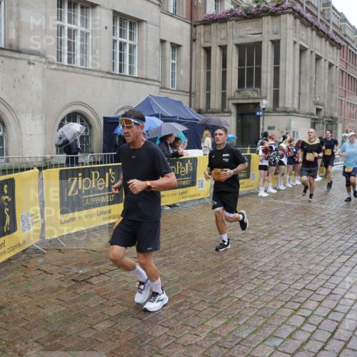 13.09.2026 - Kiel Lauf Yannick Fuchs http://msf.ph/oto/10434500 13.09.2026 11:44:32 Ziel  meine-sportfotos.de