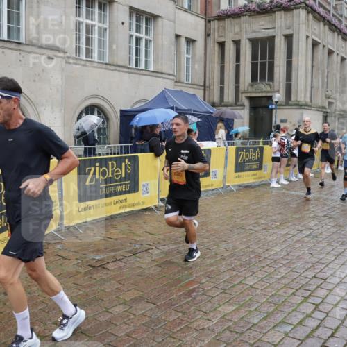 13.09.2026 - Kiel Lauf Yannick Fuchs http://msf.ph/oto/10434507 13.09.2026 11:44:32 Ziel  meine-sportfotos.de