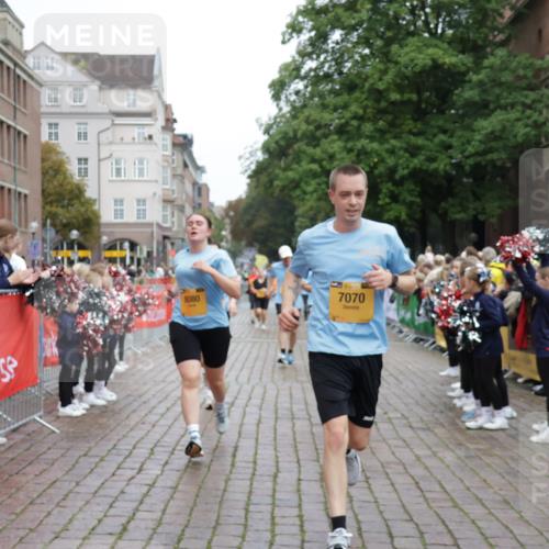 13.09.2026 - Kiel Lauf Yannick Fuchs http://msf.ph/oto/10434530 13.09.2026 09:48:10 Ziel 366, 872, 1227, 1713, 2970, 4219, 4467, 4710, 6242, 7070, 7247, 7481, 8080, 9694, 9755, 122, 218, 390, 466, 1743, 2241, 2755, 3373, 3735, 3812, 4011, 4103, 4225, 4288, 4365, 4400, 4460, 4479, 4710, 4952, 5215, 6078, 6809, 6942, 7258, 7767, 8096, 8833, 9528, 9697, 10823, 11396, 11654, 12007, 12099, 12167, 12393, 1047, 1493, 1976, 2656, 2671, 2943, 4350, 5185, 5518, 5825, 6464, 10200, 466, 3373, 4011, 4479, 4480, 5517, 6696, 7767, 8503, 8833, 9528, 10789 meine-sportfotos.de