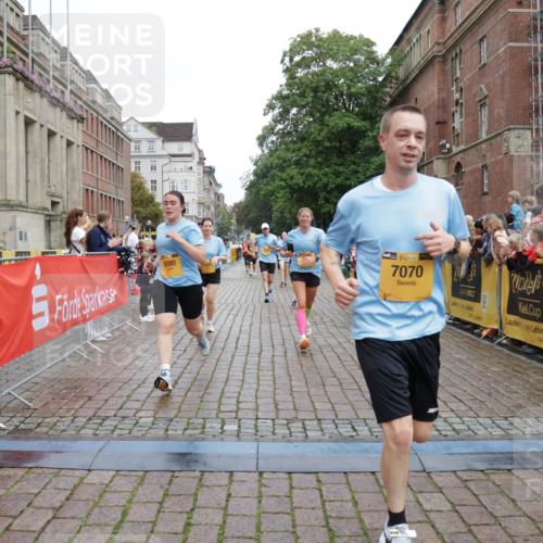 13.09.2026 - Kiel Lauf Yannick Fuchs http://msf.ph/oto/10434550 13.09.2026 09:48:11 Ziel 366, 872, 1227, 1713, 1976, 2656, 2970, 4219, 4467, 6242, 7070, 7247, 7481, 8080, 9694, 9755, 10200, 122, 218, 390, 466, 1743, 2241, 2755, 3373, 3735, 3812, 4011, 4103, 4225, 4288, 4365, 4400, 4460, 4479, 4710, 4952, 5215, 6078, 6809, 6942, 7258, 7767, 8096, 8833, 9528, 9694, 9697, 10823, 11396, 11654, 12007, 12099, 12167, 12393, 1047, 1493, 2671, 2943, 4350, 5185, 5518, 5825, 6464, 8455, 466, 3373, 4011, 4479, 4480, 5517, 6696, 7767, 8503, 8833, 9528, 10789 meine-sportfotos.de