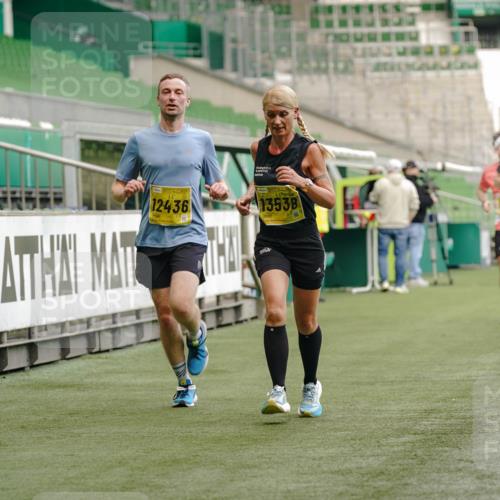 13.09.2026 - 21. swb-Marathon Bremen Michael Burmester http://msf.ph/oto/10434583 13.09.2026 10:25:05 Laufen im Stadion 10143, 10312, 10328, 10336, 10337, 10341, 10342, 10346, 10358, 10456, 10520, 10592, 10593, 10618, 10632, 10742, 10775, 10816, 10861, 10972, 10988, 11019, 11020, 11042, 11088, 11108, 11143, 11201, 11265, 11312, 11373, 11375, 11426, 11442, 11447, 11468, 11527, 11607, 11615, 11628, 11630, 11632, 11704, 11758, 11779, 11826, 11895, 11903, 11948, 12144, 12246, 12281, 12406, 12426, 12442, 12468, 12469, 12477, 12525, 13520, 13566, 13580, 13585, 13586 meine-sportfotos.de