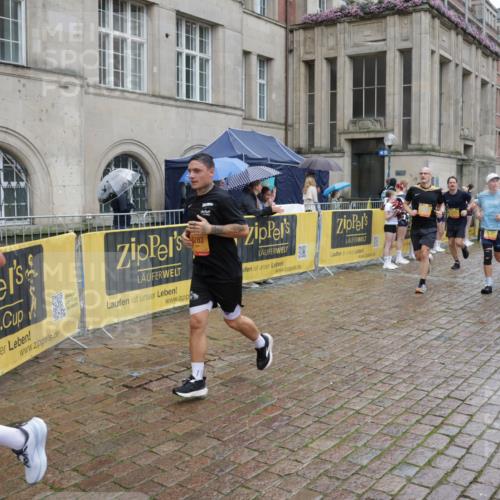 13.09.2026 - Kiel Lauf Yannick Fuchs http://msf.ph/oto/10434586 13.09.2026 11:44:32 Ziel  meine-sportfotos.de