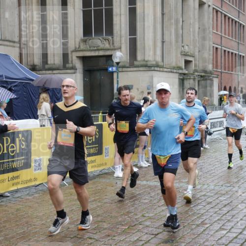 13.09.2026 - Kiel Lauf Yannick Fuchs http://msf.ph/oto/10434592 13.09.2026 11:44:33 Ziel  meine-sportfotos.de