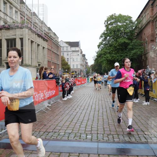 13.09.2026 - Kiel Lauf Yannick Fuchs http://msf.ph/oto/10434596 13.09.2026 09:48:13 Ziel 366, 872, 1047, 1227, 1976, 2656, 2671, 2970, 4219, 4467, 6242, 7070, 7247, 7481, 8080, 9755, 10200, 11954, 122, 218, 366, 390, 1713, 1743, 2241, 2755, 3735, 3812, 4103, 4225, 4288, 4365, 4400, 4460, 4479, 4710, 4952, 5215, 6078, 6242, 6809, 6942, 7258, 8096, 9528, 9694, 9697, 10823, 11396, 11654, 12007, 12099, 12167, 12393, 1493, 2943, 4350, 5185, 5518, 5825, 6464, 8455, 466, 3373, 4011, 4479, 4480, 4952, 5517, 6696, 7767, 8503, 8833, 9528, 10789 meine-sportfotos.de