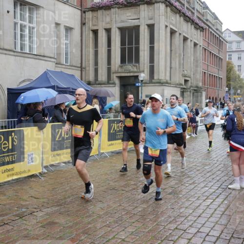 13.09.2026 - Kiel Lauf Yannick Fuchs http://msf.ph/oto/10434600 13.09.2026 11:44:34 Ziel  meine-sportfotos.de