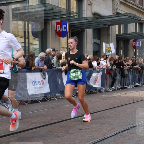 13.09.2026 - 21. swb-Marathon Bremen Strokosch-Dieckow http://msf.ph/oto/10434603 13.09.2026 13:13:22 Ziel 524, 683, 779, 1704, 1707, 1937, 2401, 2422, 2767, 2882, 3413, 5443, 6407, 6451, 7210, 7493, 7707, 8477, 8568, 8840, 8963, 9442, 9884, 13099, 280, 313, 621, 868, 987, 1207, 2130, 2360, 2498, 2962, 3566, 3625, 4582, 5345, 5769, 6038, 6349, 6394, 6407, 7874, 8197, 8291, 8419, 8464, 8568, 8963, 9092 meine-sportfotos.de