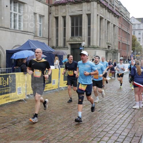 13.09.2026 - Kiel Lauf Yannick Fuchs http://msf.ph/oto/10434604 13.09.2026 11:44:34 Ziel  meine-sportfotos.de