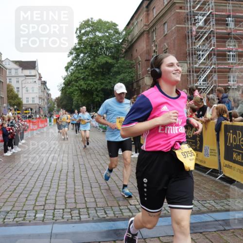 13.09.2026 - Kiel Lauf Yannick Fuchs http://msf.ph/oto/10434619 13.09.2026 09:48:14 Ziel 872, 1047, 1227, 1976, 2656, 2671, 2970, 4219, 4467, 5185, 5825, 7070, 7247, 7481, 8080, 9755, 10200, 11954, 122, 218, 366, 390, 1713, 1743, 2241, 2755, 3735, 3812, 4103, 4225, 4288, 4365, 4400, 4460, 4467, 4710, 4952, 5215, 6078, 6242, 6809, 6942, 7258, 8096, 9694, 9697, 10823, 11396, 11654, 12007, 12099, 12167, 12393, 1493, 1731, 2943, 4350, 5518, 6464, 8455, 466, 3373, 4011, 4400, 4479, 4480, 4952, 5517, 6696, 7767, 8503, 8833, 9528, 9697, 10789 meine-sportfotos.de